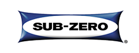 sub zero certified installers
